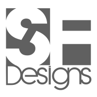 SpaceFrog Designs avatar