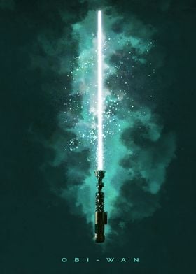 Lightsabers-preview-3