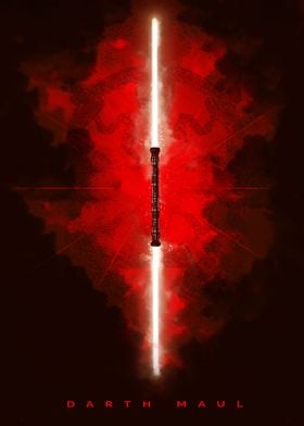 Lightsabers-preview-2