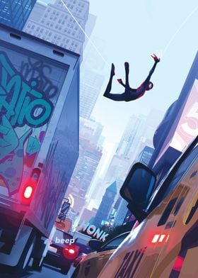Miles Morales-preview-1