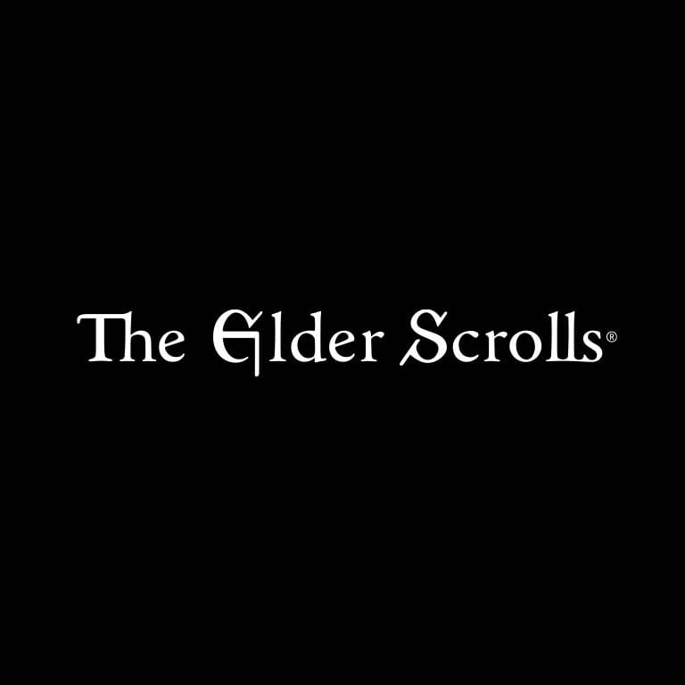 The Elder Scrolls avatar