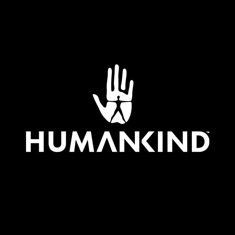HUMANKIND avatar